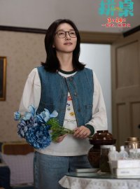 《拼桌》影评：王传君江疏影演绎都市“饭搭子”，美食治愈打工人迷茫