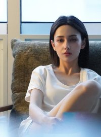 《马上告白》2026:宠物医生与骑手的情感治愈之旅