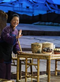 《八子参军》2026上映：历史战争戏曲片，真实事件改编，八兄弟壮
