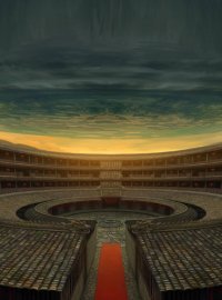 大鱼海棠：12年打磨的奇幻国漫，感动与争议并存