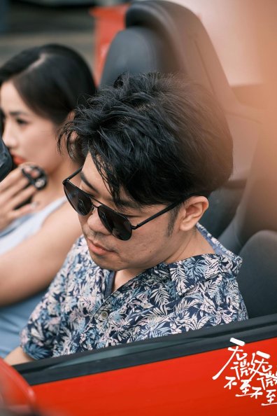 《无微不至》2026:中国式父子父女情的温暖治愈