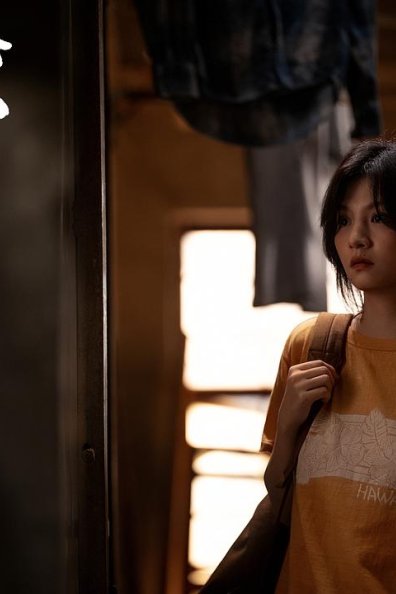 《开个玩笑》2026：环卫女工维权，张天爱春夏联手反击职场骚扰