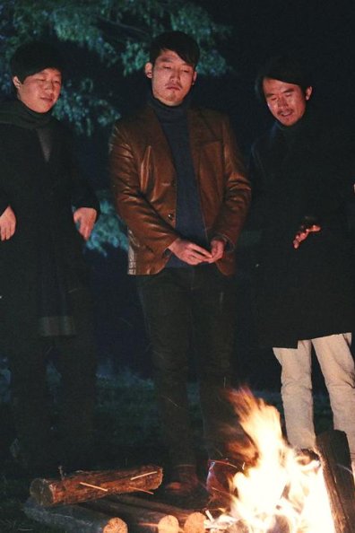 走马观花2026:青年迷茫与出路的真实写照