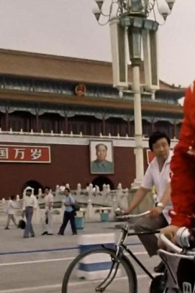 帕瓦罗蒂纪录片:神级男高音的时代与人性