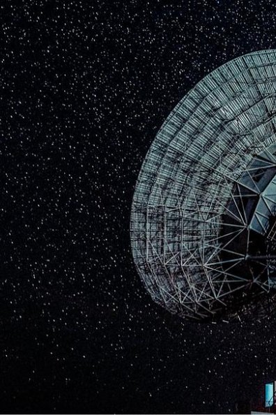 《登月》纪录电影：揭秘嫦娥六号月背采样幕后