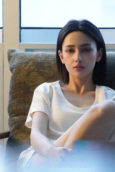 《马上告白》2026：宠物医生与骑手的情感治愈之旅