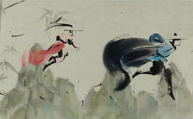 《星河入梦》口碑两极：脑洞冒险与缝合争议，春节档科幻片引热议