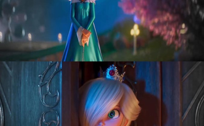 《超级马力欧银河大电影》2026年上映：星际冒险开启，粉丝情怀与